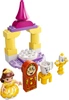 LEGO DUPLO - Sala balowa Belli 10960