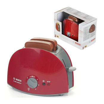 Toster Bosch 9578 
