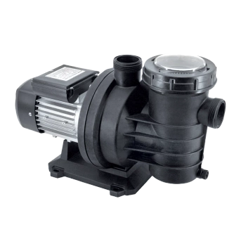 IBO Pompa basenowa SWIM 100