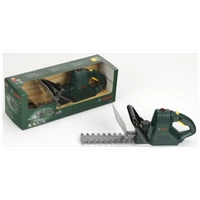 Klein 8440 Nożyce żywopłotowe Bosch