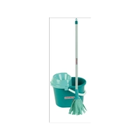 Klein 6558 Wiaderko z mopem Leifheit