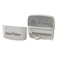 RAIN BIRD Sterownik wewnętrzny RC2 I8 WiFi
