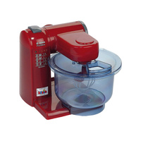 Robot kuchenny Bosch 9556