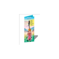 Playmobil Breloczek figurka 70650 Księżniczka