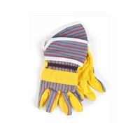 Klein 8120 Rękawice robocze Bosch