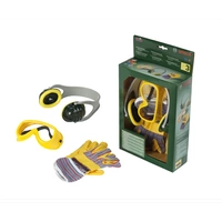 Klein 8535 Zestaw akcesoriów Bosch mały