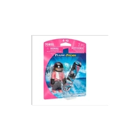 Playmobil Figurka Playmo-Friends 70855 Snowboardzistka