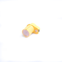 Rain Bird Dysza 13950 do zrRAIN BIRD Dysza 13950 do zraszaczy EAGLE 950E r26aszaczy EAGLE 950E, rozmiar 26