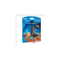 Playmobil Figurka Playmo-Friends 70856 Kosmiczny strażnik