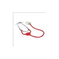 Klein 4608 Stetoskop metalowy