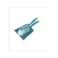 Klein 6568 Szufelka ze zmiotką Leifheit