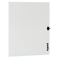 LEGRAND Drzwi pełne 4x24m XL3S 160 - 337254