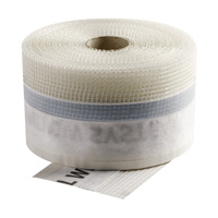 SOUDAL SWS Universal Outside Membrana gazo- i paroszczelna 100mm