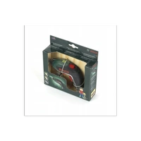 Klein 8300 Wkrętarka Bosch Ixolino II