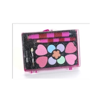 Klein 5549 Zestaw kosmetyków prostokąt