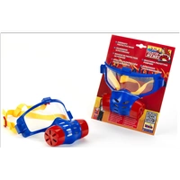 Klein 8930 Strażacka maska ochronna