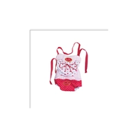 Klein 1668 Nosidełko dla lalki Princess Coralie