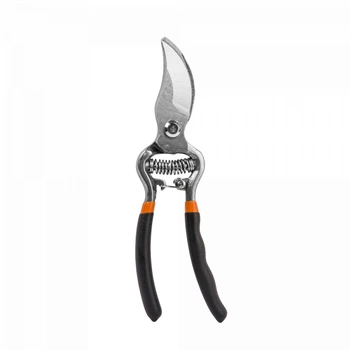 BRADAS Sekator ergonomiczny 8,5" CARBON-STEEL -  KT-RG1008