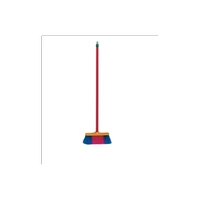 Klein 6620 Miotła dziecięca duża 61cm