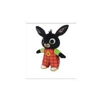 GOLDEN BEAR BING Twój super miękki plusz przyjaciel, pluszak