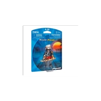 Playmobil Figurka Playmo-Friends 70814 Ninja