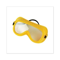 Klein 8122 Bosch Okulary ochronne