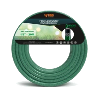 IBO Wąż ogrodowy GARDEN 1/2" - 20m