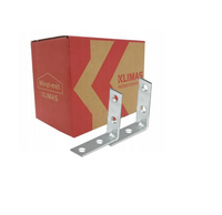 WKRĘT-MET Kątownik wąski KW 40x40x15 mm -100 szt