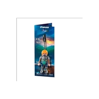 Playmobil Breloczek figurka 70647 Novelmore Książę Arwynn