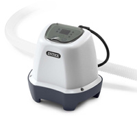 INTEX Generator chloru do basenów ogrodowych 26662