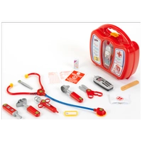 Klein 4350 Zestaw lekarski z komórką