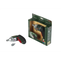 Klein 8602 Bosch wkrętarka Ixolino