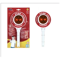 Klein 8958 Lizak sygnalizacyjny strażacki