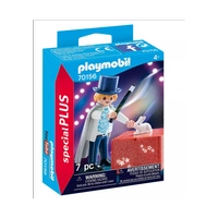 Playmobil Figurka Special Plus 70156 Magik