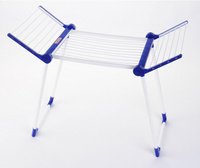 Suszarka do ubrań Leifheit 6564