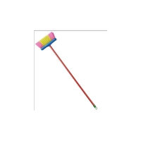 Klein 6612 Miotła średnia