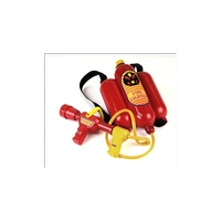 Klein 8932 Gaśnica strażacka plecakowa