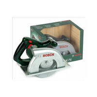 Klein 8421 Piła ręczna Bosch