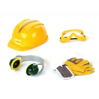 Klein 8537 Akcesoria z kaskiem Bosch