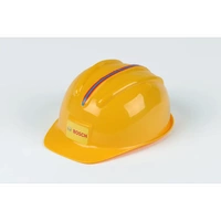 Klein 8127 Bosch Kask budowlany