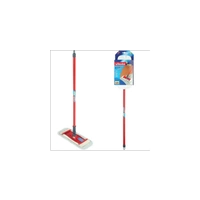 Klein 6723 Mop płaski Vileda